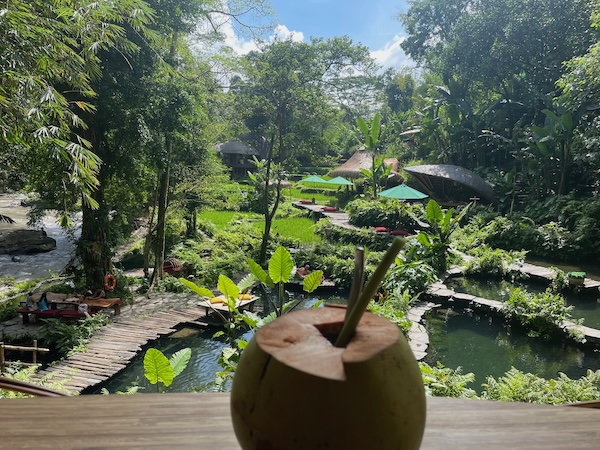 couples retreat love