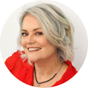 jacqueline hellyer youtube