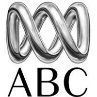abc radio
