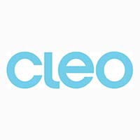 cleo
