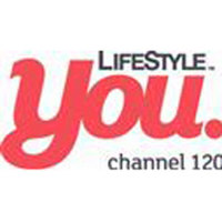 lifestyle you