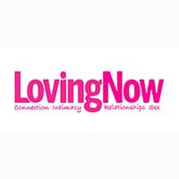 loving now