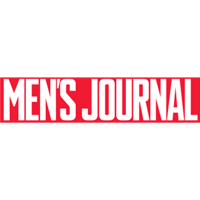 men's journal