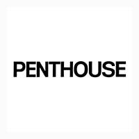 penthouse